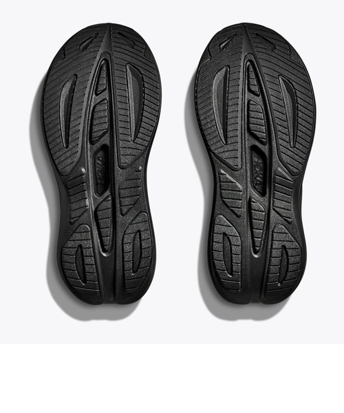 ホカ（HOKA）ランニングシューズ ジョギングシューズ スカイワード