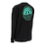 ヒュンメル（hummel）バスケットボールウェア プラクティスロングスリーブシャツ HAPB7041-90