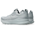 アシックス（ASICS）ランニングシューズ ジョギングシューズ ゲルカヤノ 32 EXワイド グレー 1011C054.020 スニーカー