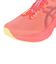アシックス（ASICS）ランニングシューズ ジョギングシューズ ノヴァブラスト 5 レッド 1011B974.600 スニーカー