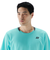 ヨネックス（YONEX）テニスウェア ユニゲームシャツ 10677-048