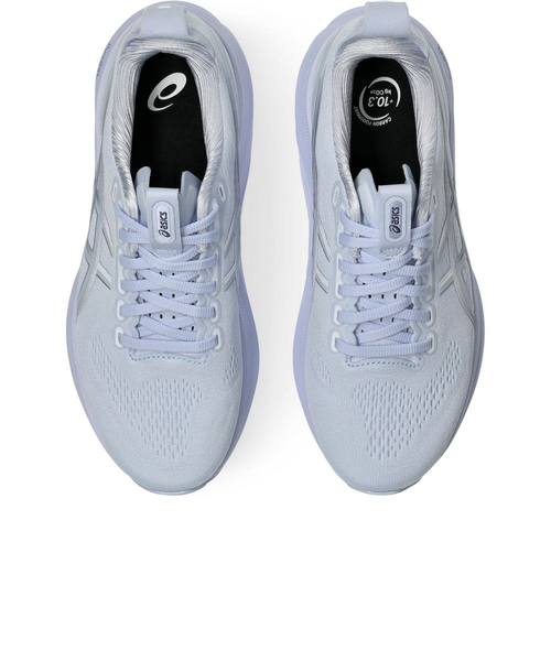 AZU☆まとめ売り アシックス（ASICS）ランニングシューズ ジョギングシューズ