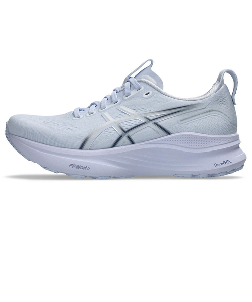 AZU☆まとめ売り Amazon | キャラクタースリーブコレクション Z/X -Zillions of enemy X