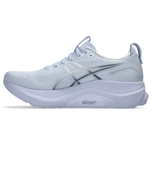 アシックス（ASICS）ランニングシューズ ジョギングシューズ