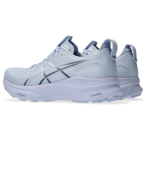 アシックス（ASICS）ランニングシューズ ジョギングシューズ