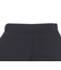 ルコックスポルティフ（lecoqsportif）エアスタイリッシュパンツ LT5FLP40L BK00