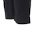 ルコックスポルティフ（lecoqsportif）エアスタイリッシュパンツ LT5FLP40L BK00