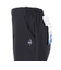 ルコックスポルティフ（lecoqsportif）エアスタイリッシュパンツ LT5FLP40L BK00