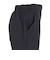 ルコックスポルティフ（lecoqsportif）エアスタイリッシュパンツ LT5FLP40L BK00
