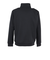 デサント（DESCENTE）鹿の子ジャージ ジャケット ST5FJG10M BK00