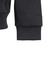 デサント（DESCENTE）鹿の子ジャージ ジャケット ST5FJG10M BK00
