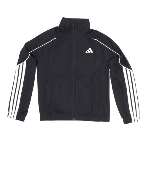 アディダス（adidas）STADIUM トラックスーツ 上下セットアップ KKR16