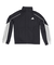 アディダス（adidas）STADIUM トラックスーツ 上下セットアップ KKR16-JX0471