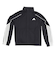 アディダス（adidas）STADIUM トラックスーツ 上下セットアップ KKR16-JX0471