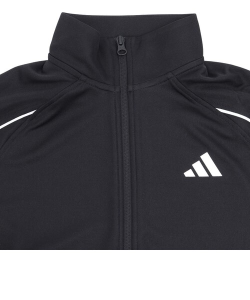 アディダス（adidas）STADIUM トラックスーツ 上下セットアップ KKR16