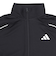 アディダス（adidas）STADIUM トラックスーツ 上下セットアップ KKR16-JX0471
