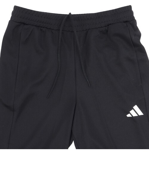 adidas climalite スーツ　セットアップ アディダス（adidas）STADIUM トラックスーツ 上下セットアップ KKR16