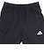 アディダス（adidas）STADIUM トラックスーツ 上下セットアップ KKR16-JX0471