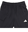 アディダス（adidas）STADIUM トラックスーツ 上下セットアップ KKR16-JX0471