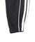 アディダス（adidas）STADIUM トラックスーツ 上下セットアップ KKR16-JX0471