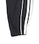 アディダス（adidas）STADIUM トラックスーツ 上下セットアップ KKR16-JX0471