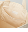 ニューエラ（NEW ERA）バック ライトトートバッグ 14L フラッグロゴ アイボリー 14521353 シンプルカジュアル