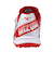 ミズノ（MIZUNO）野球 トレーニングシューズ クッションレボダイア トレーナー 11GT252562