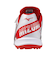 ミズノ（MIZUNO）野球 トレーニングシューズ クッションレボダイア トレーナー 11GT252562