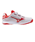 ミズノ（MIZUNO）野球 トレーニングシューズ クッションレボダイア トレーナー 11GT252562