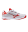 ミズノ（MIZUNO）野球 トレーニングシューズ クッションレボダイア トレーナー 11GT252562