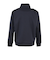 デサント（DESCENTE）鹿の子ジャージ ジャケット ST5FJG10M NV00