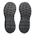 アシックス（ASICS）ランニングシューズ トレランシューズ ゲルソノマ 8 ゴアテックス ブラック 1011B977.002 スニーカー