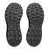 アシックス（ASICS）ランニングシューズ トレランシューズ ゲルソノマ 8 ゴアテックス ブラック 1011B977.002 スニーカー