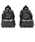 アシックス（ASICS）ランニングシューズ トレランシューズ ゲルソノマ 8 ゴアテックス ブラック 1011B977.002 スニーカー