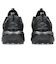 アシックス（ASICS）ランニングシューズ トレランシューズ ゲルソノマ 8 ゴアテックス ブラック 1011B977.002 スニーカー