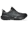 アシックス（ASICS）ランニングシューズ トレランシューズ ゲルソノマ 8 ゴアテックス ブラック 1011B977.002 スニーカー