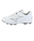 ミズノ（MIZUNO）野球スパイク ポイント クッションレボダイア BLT 11GP252601