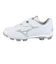 ミズノ（MIZUNO）野球スパイク ポイント クッションレボダイア BLT 11GP252601