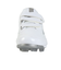 ミズノ（MIZUNO）野球スパイク ポイント クッションレボダイア BLT 11GP252601