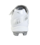 ミズノ（MIZUNO）野球スパイク ポイント クッションレボダイア BLT 11GP252601