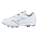ミズノ（MIZUNO）野球スパイク ポイント クッションレボダイア BLT 11GP252601