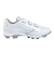 ミズノ（MIZUNO）野球スパイク ポイント クッションレボダイア BLT 11GP252601