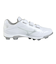 ミズノ（MIZUNO）野球スパイク ポイント クッションレボダイア BLT 11GP252601
