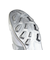 ミズノ（MIZUNO）野球スパイク ポイント クッションレボダイア BLT 11GP252601