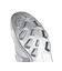 ミズノ（MIZUNO）野球スパイク ポイント クッションレボダイア BLT 11GP252601