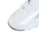 ミズノ（MIZUNO）野球スパイク ポイント クッションレボダイア BLT 11GP252601