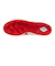 ミズノ（MIZUNO）野球スパイク ポイント クッションレボダイア BLT 11GP252662