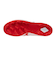 ミズノ（MIZUNO）野球スパイク ポイント クッションレボダイア BLT 11GP252662