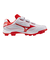 ミズノ（MIZUNO）野球スパイク ポイント クッションレボダイア BLT 11GP252662