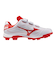 ミズノ（MIZUNO）野球スパイク ポイント クッションレボダイア BLT 11GP252662